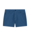 Felix Dobby Shorts - Deep Blue