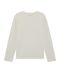 Kito T-Shirt - Off White