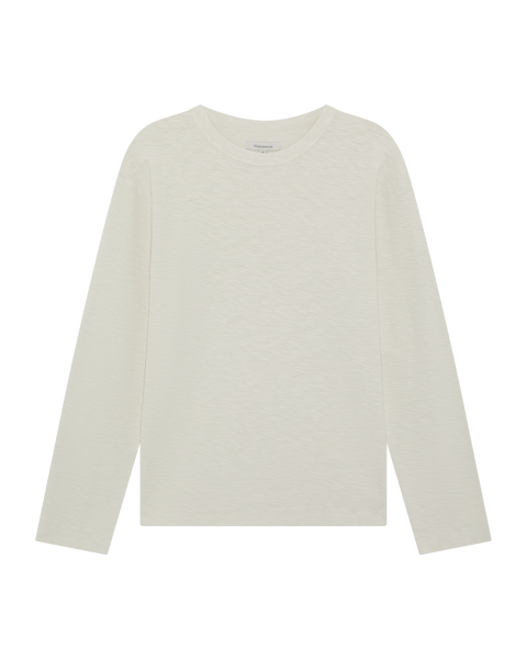 Kito T-Shirt - Off White