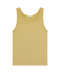 Luca Vest - Soft Yellow