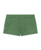 Pier Shorts - Khaki/Green