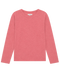 Kito T-Shirt - Light Red
