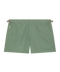 Deck Shorts - Grey/Khaki