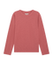 Kito T-Shirt - Blush Pink