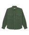 Cairo Shirt - Khaki
