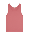 Luca Vest - Dusty Pink