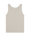 Luca Vest - Off White