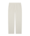 Sebastian Trousers - Bone