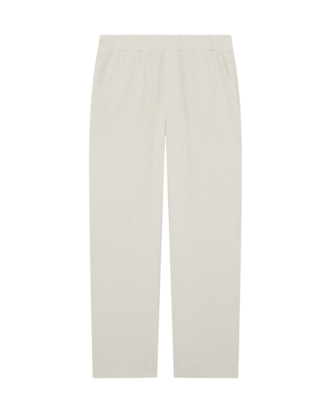 Sebastian Trousers - Bone