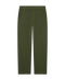 Sebastian Trousers - Khaki