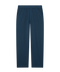 Sebastian Trousers - Navy