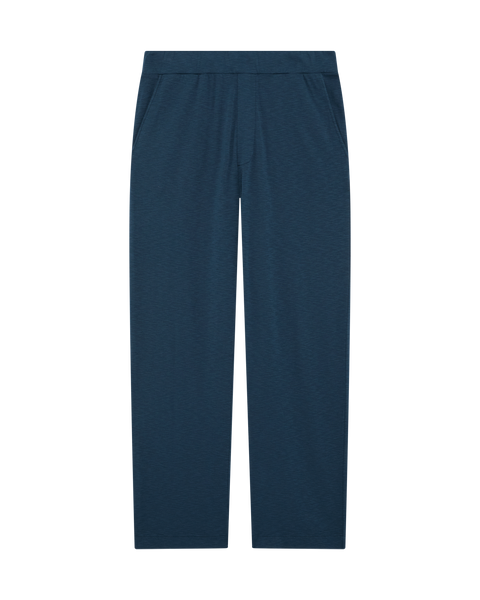 Sebastian Trousers - Navy